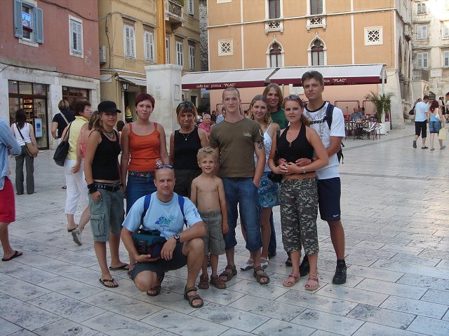 img00111.jpg
