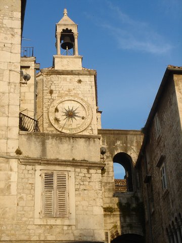 img00112.jpg
