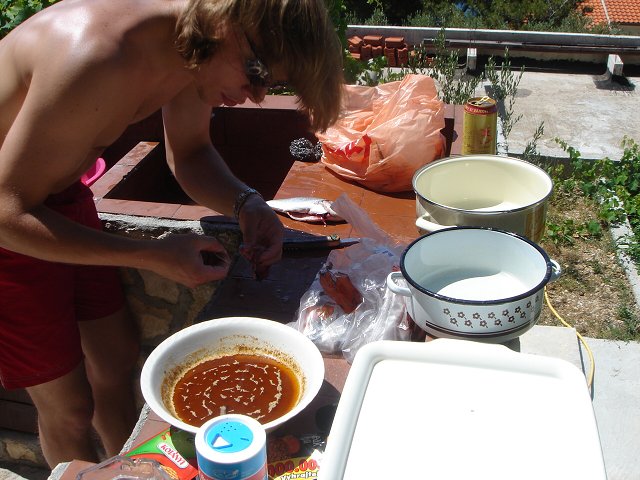 img00115.jpg