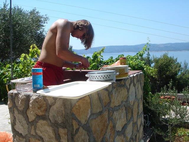 img00116.jpg