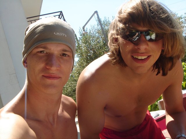 img00117.jpg