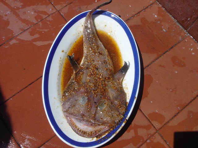 img00121.jpg