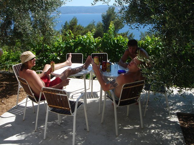 img00123.jpg