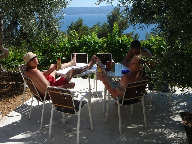 img00124.jpg