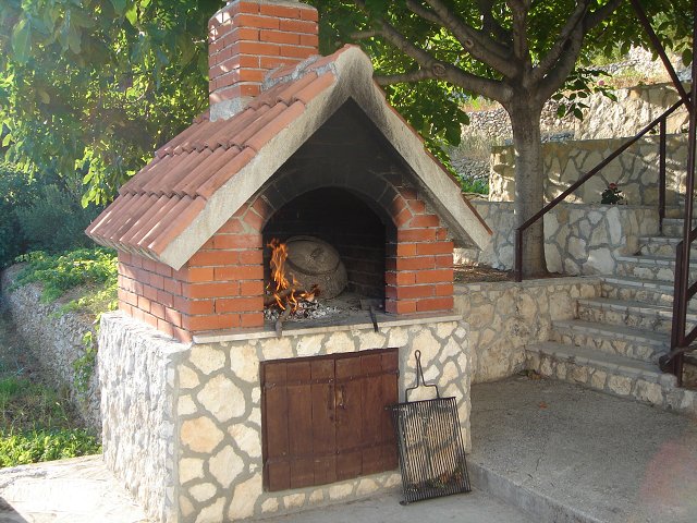 img00126.jpg