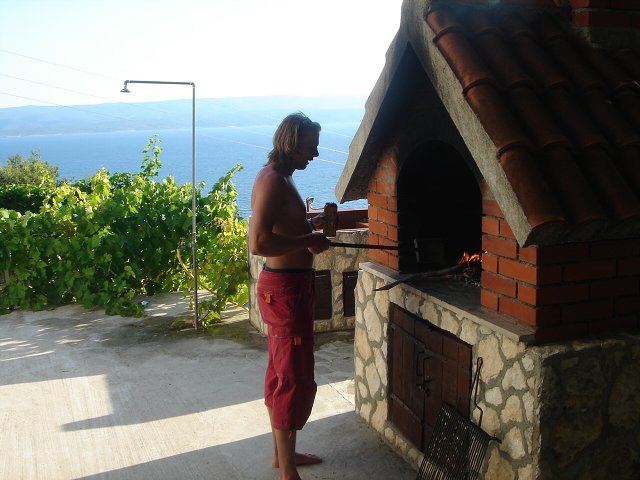 img00129.jpg