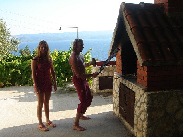 img00130.jpg