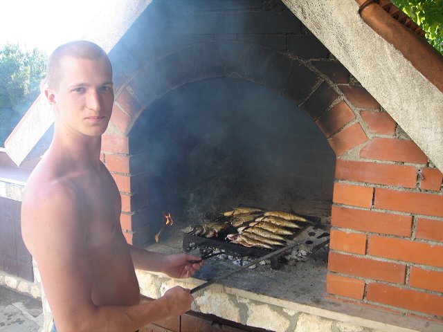 img00133.jpg