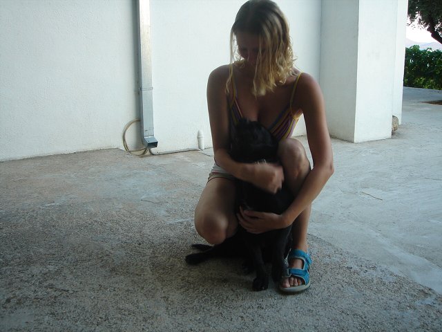 img00139.jpg