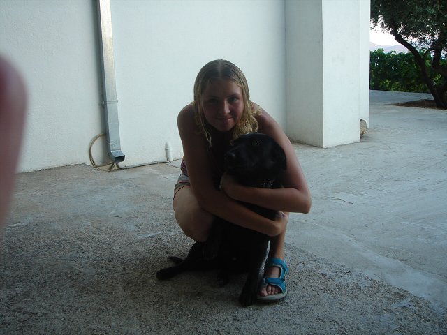 img00140.jpg