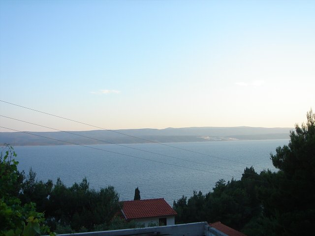 img00143.jpg