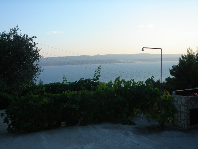 img00144.jpg