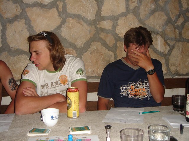 img00147.jpg