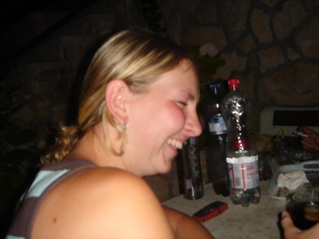 img00148.jpg