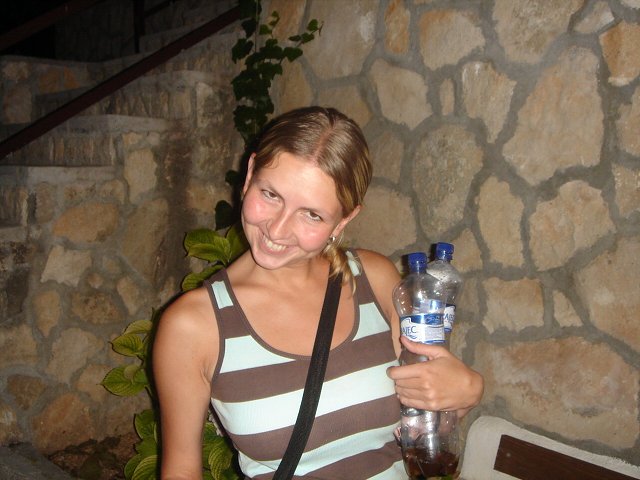 img00152.jpg