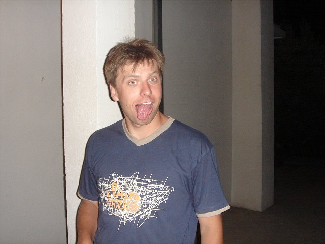 img00153.jpg