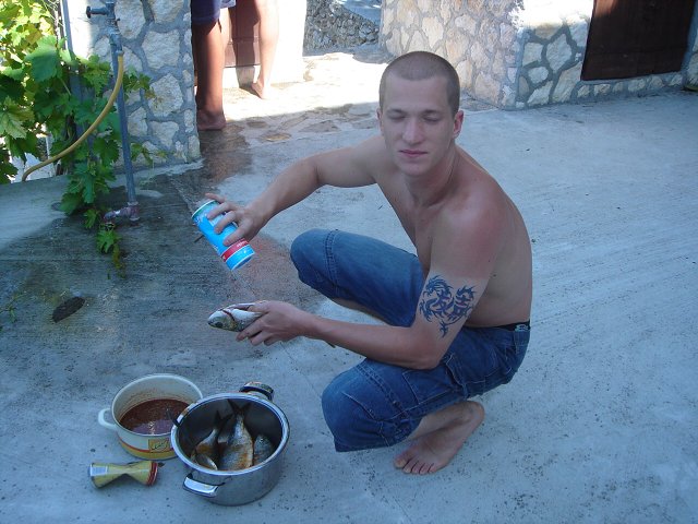 img00154.jpg