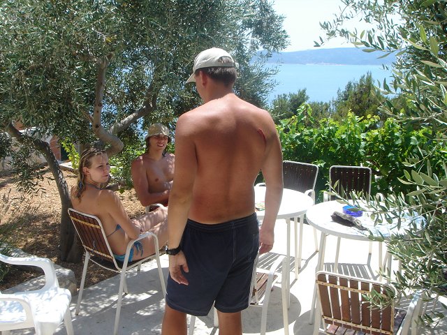 img00157.jpg