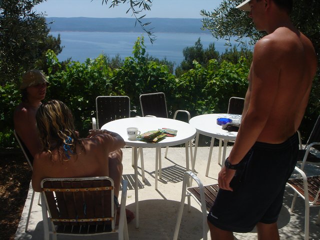 img00158.jpg