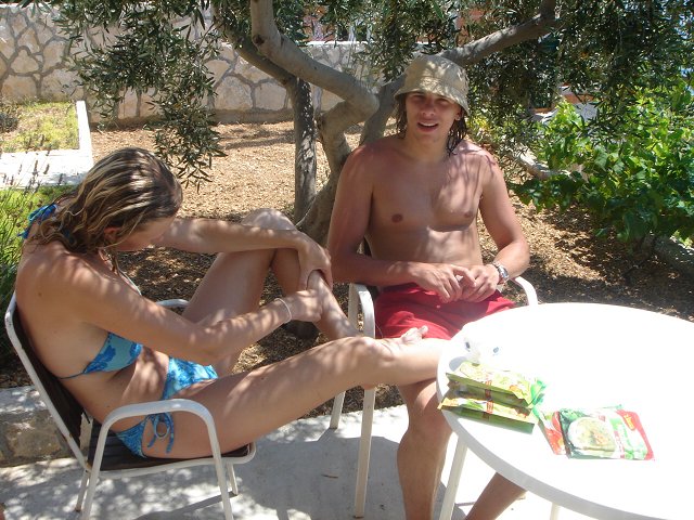 img00159.jpg