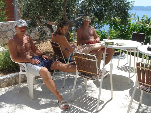 img00160.jpg