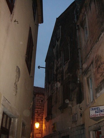 img00161.jpg