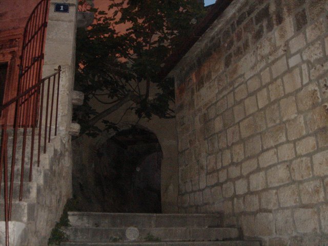 img00162.jpg