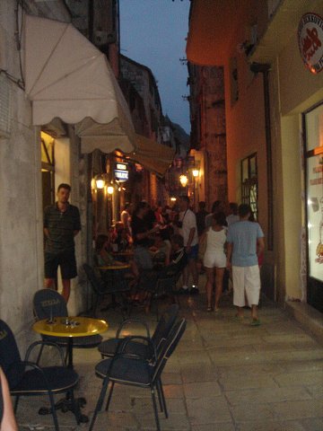 img00163.jpg