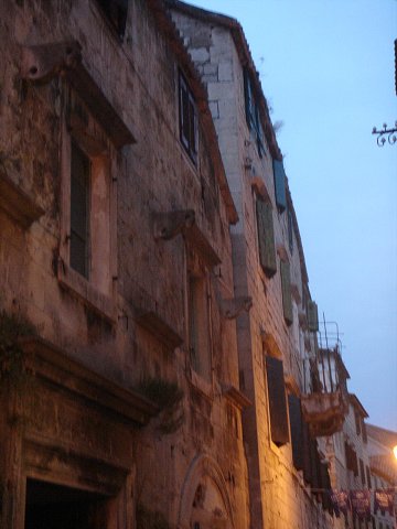 img00164.jpg