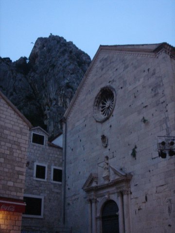 img00166.jpg