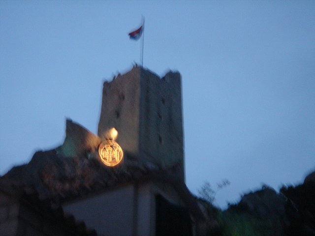 img00167.jpg