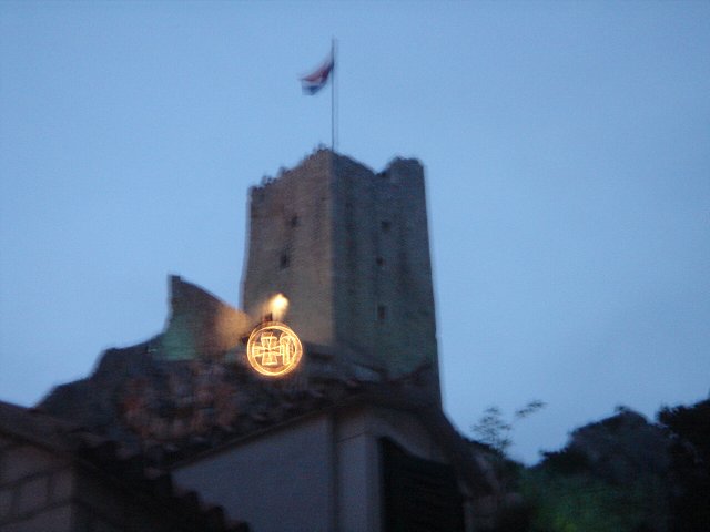 img00168.jpg