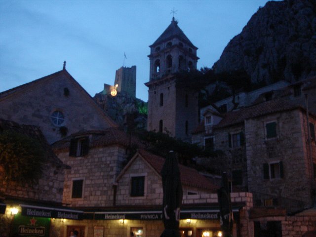 img00169.jpg