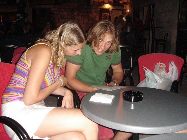 img00171.jpg