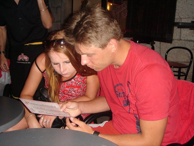img00172.jpg