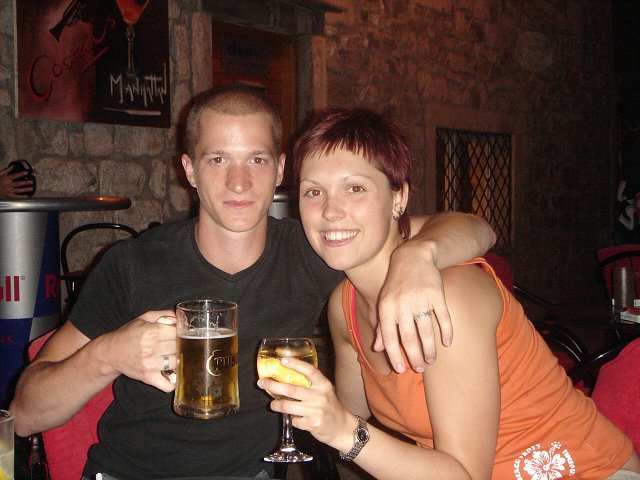img00175.jpg
