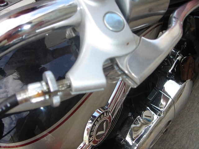 img00177.jpg