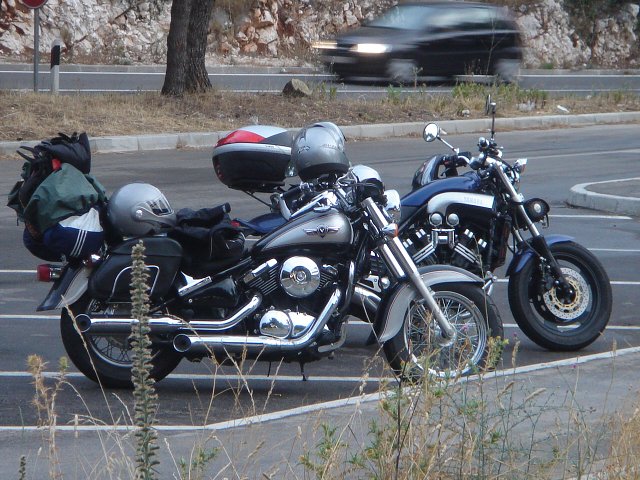 img00179.jpg