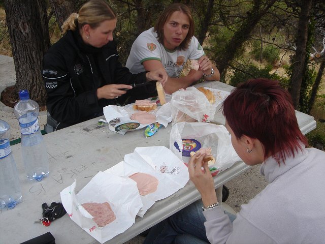 img00180.jpg