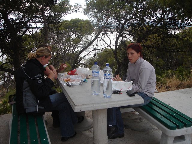 img00181.jpg