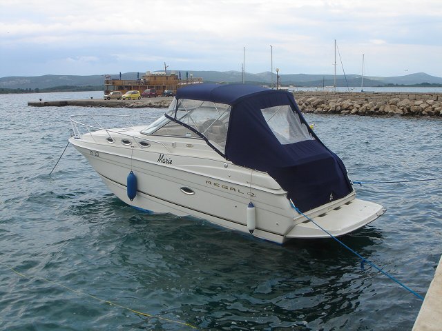 img00183.jpg