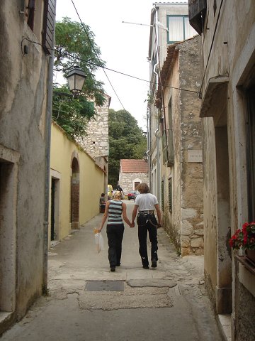 img00186.jpg