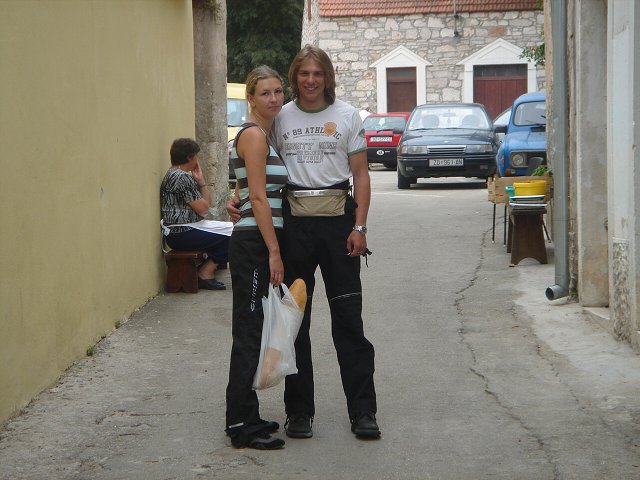 img00187.jpg