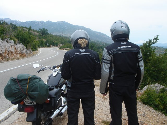 img00188.jpg