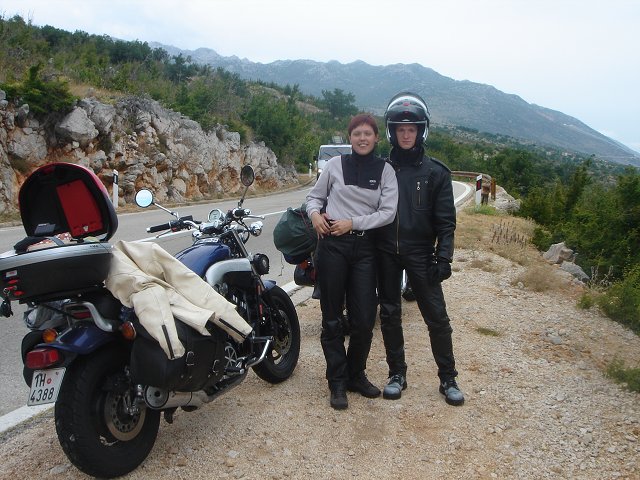 img00189.jpg