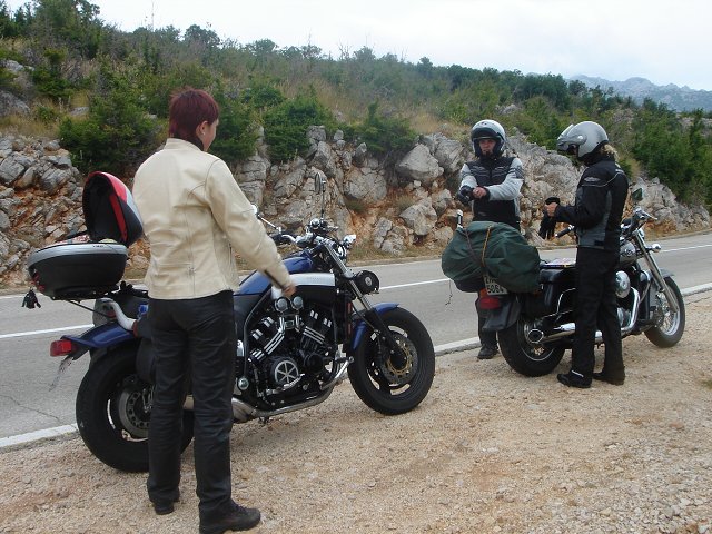 img00190.jpg