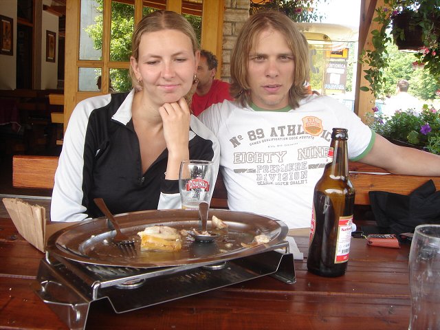 img00191.jpg