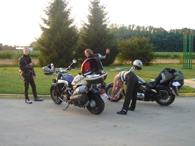 img00194.jpg