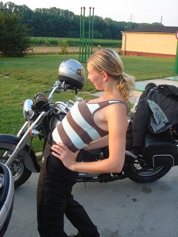 img00195.jpg