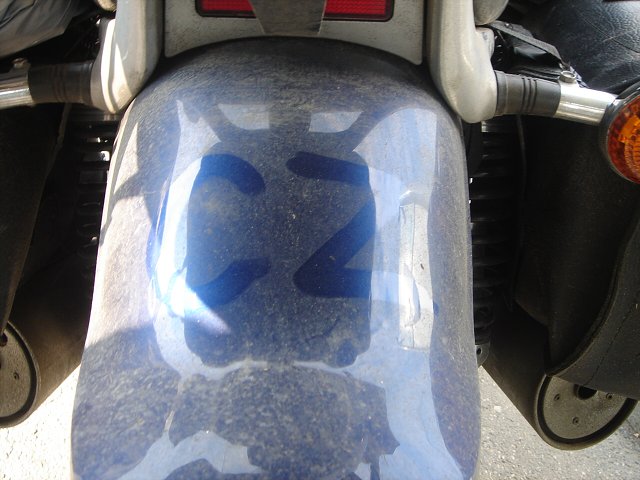 img00196.jpg